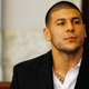 Illustration for article titled NFLPA Goes To Bat For Aaron Hernandez's Unpaid Bonus